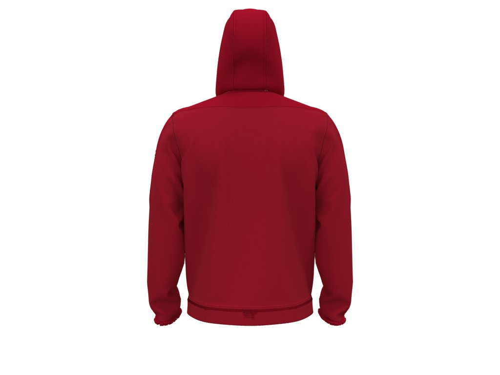 Under Armour Unisex Armour Fleece Pro Apparel - UA Storm Technology