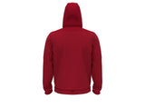 Under Armour Unisex Armour Fleece Pro Apparel - UA Storm Technology