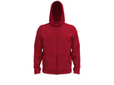 Under Armour Unisex Armour Fleece Pro Apparel - UA Storm Technology