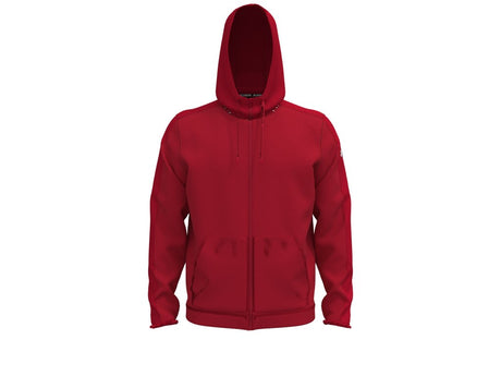 Under Armour Unisex Armour Fleece Pro Apparel - UA Storm Technology