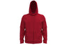 Under Armour Unisex Armour Fleece Pro Apparel - UA Storm Technology