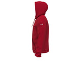 Under Armour Unisex Armour Fleece Pro Apparel - UA Storm Technology