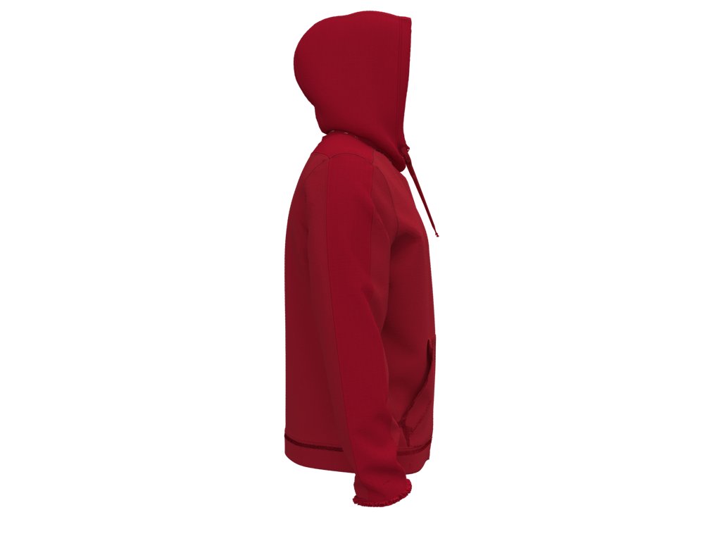Under Armour Unisex Armour Fleece Pro Apparel - UA Storm Technology