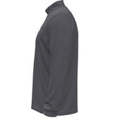 Under Armour Mens Matchplay Quarter Zip