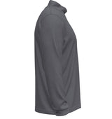 Under Armour Mens Matchplay Quarter Zip