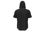 Under Armour Unisex Utility Lightweight Apparel - Breathable Mesh Panel