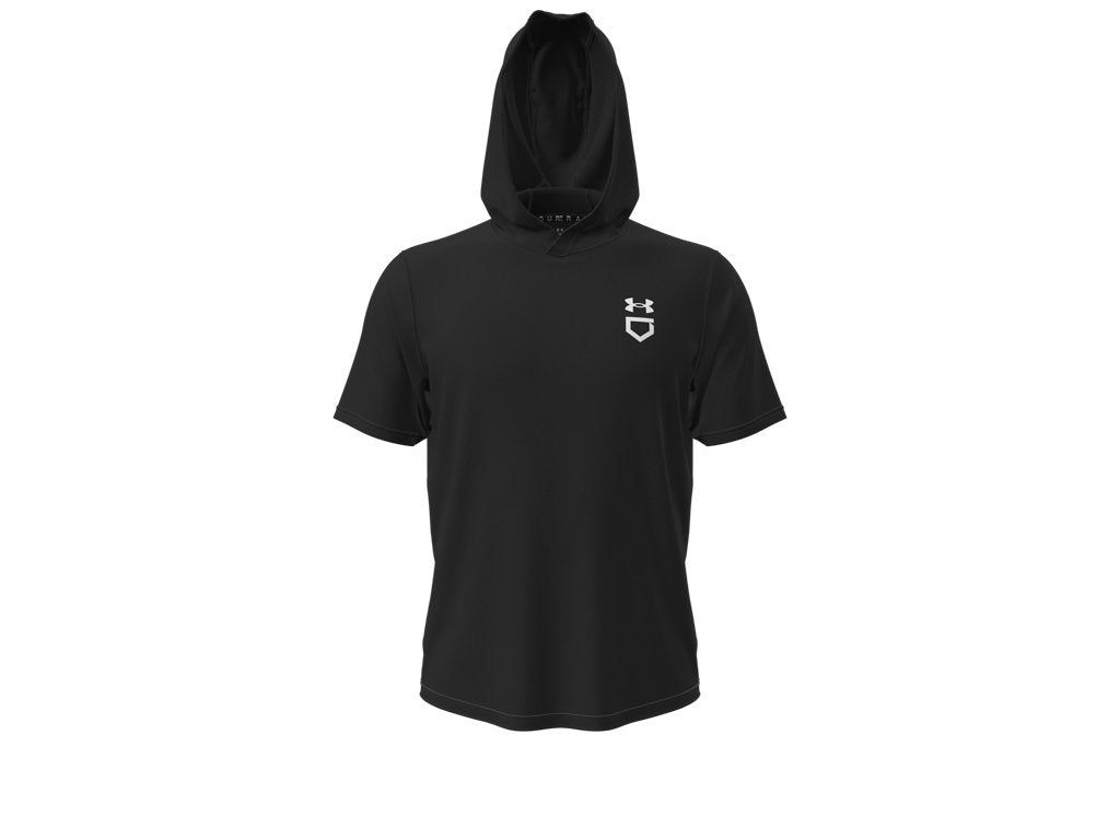 Under Armour Unisex Utility Lightweight Apparel - Breathable Mesh Panel