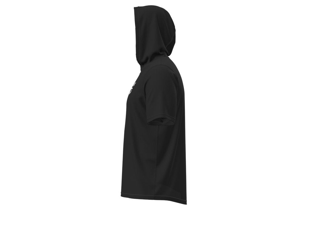 Under Armour Unisex Utility Lightweight Apparel - Breathable Mesh Panel