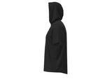 Under Armour Unisex Utility Lightweight Apparel - Breathable Mesh Panel