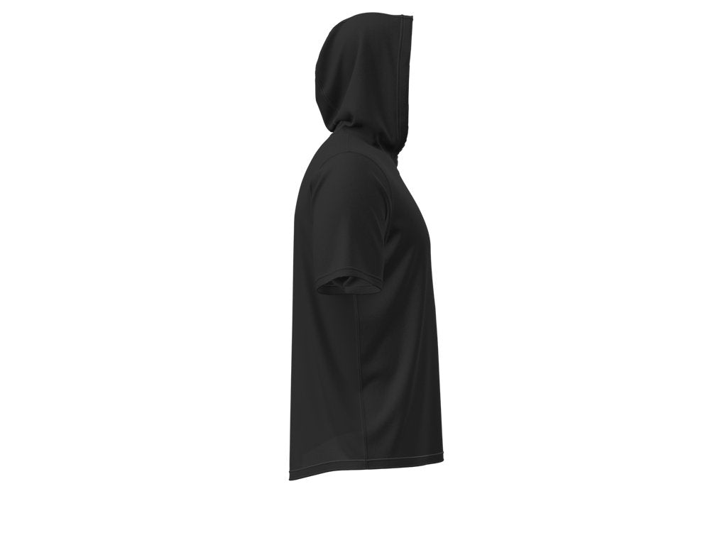 Under Armour Unisex Utility Lightweight Apparel - Breathable Mesh Panel