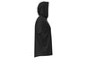 Under Armour Unisex Utility Lightweight Apparel - Breathable Mesh Panel