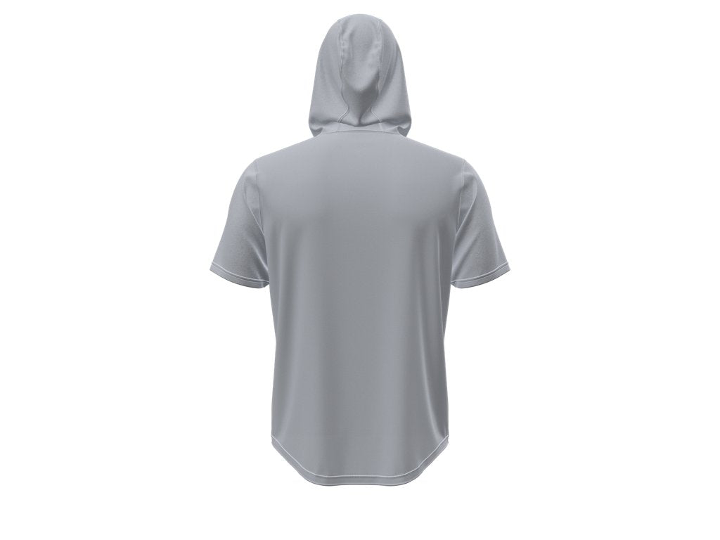 Under Armour Unisex Utility Lightweight Apparel - Breathable Mesh Panel