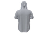Under Armour Unisex Utility Lightweight Apparel - Breathable Mesh Panel