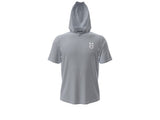 Under Armour Unisex Utility Lightweight Apparel - Breathable Mesh Panel