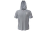 Under Armour Unisex Utility Lightweight Apparel - Breathable Mesh Panel