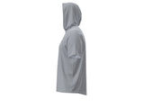 Under Armour Unisex Utility Lightweight Apparel - Breathable Mesh Panel