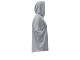 Under Armour Unisex Utility Lightweight Apparel - Breathable Mesh Panel