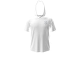 Under Armour Unisex Utility Lightweight Apparel - Breathable Mesh Panel