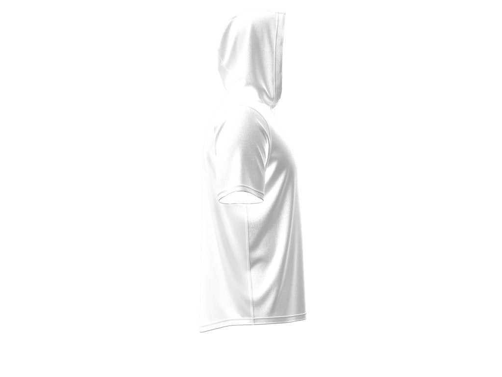 Under Armour Unisex Utility Lightweight Apparel - Breathable Mesh Panel