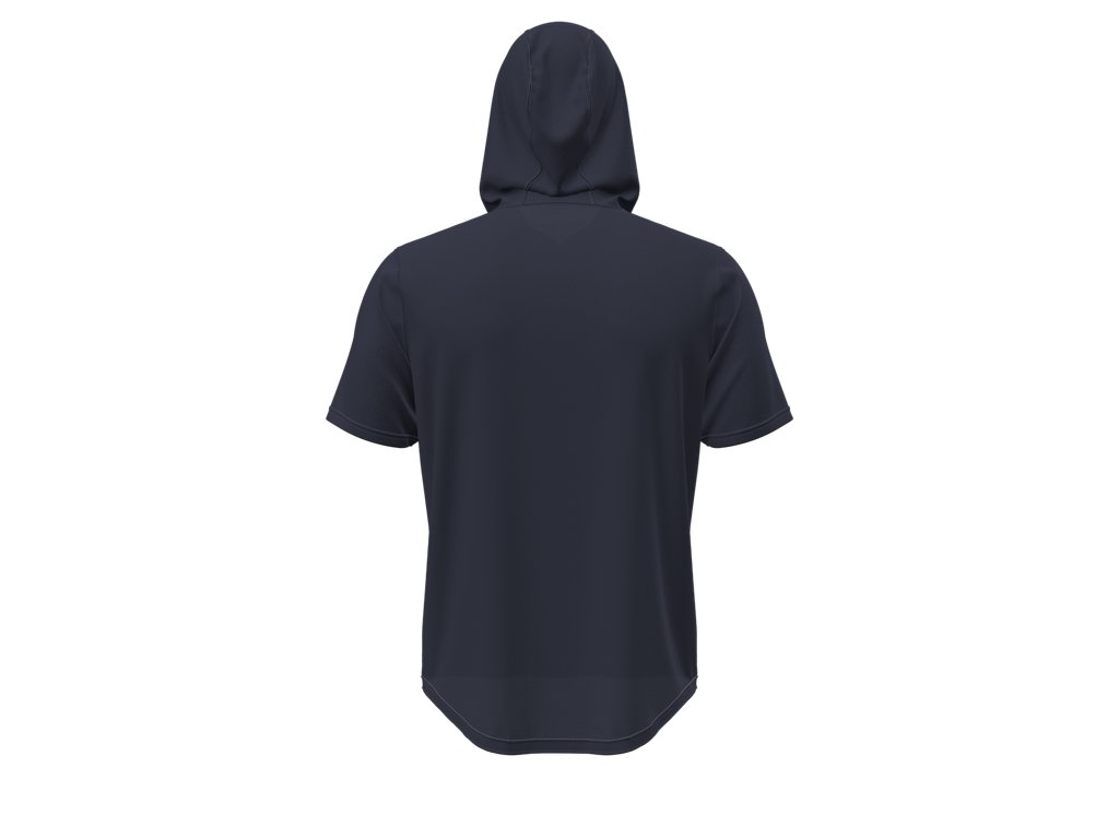 Under Armour Unisex Utility Lightweight Apparel - Breathable Mesh Panel