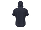 Under Armour Unisex Utility Lightweight Apparel - Breathable Mesh Panel