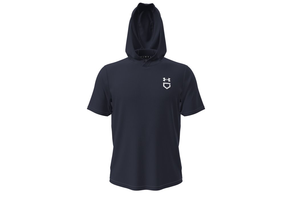Under Armour Unisex Utility Lightweight Apparel - Breathable Mesh Panel