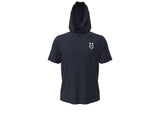 Under Armour Unisex Utility Lightweight Apparel - Breathable Mesh Panel