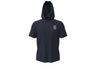 Under Armour Unisex Utility Lightweight Apparel - Breathable Mesh Panel