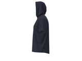 Under Armour Unisex Utility Lightweight Apparel - Breathable Mesh Panel