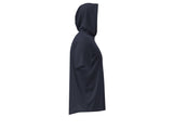 Under Armour Unisex Utility Lightweight Apparel - Breathable Mesh Panel