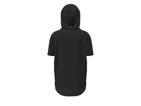 Under Armour Unisex Utility Lightweight Apparel - Breathable and Fast-Drying