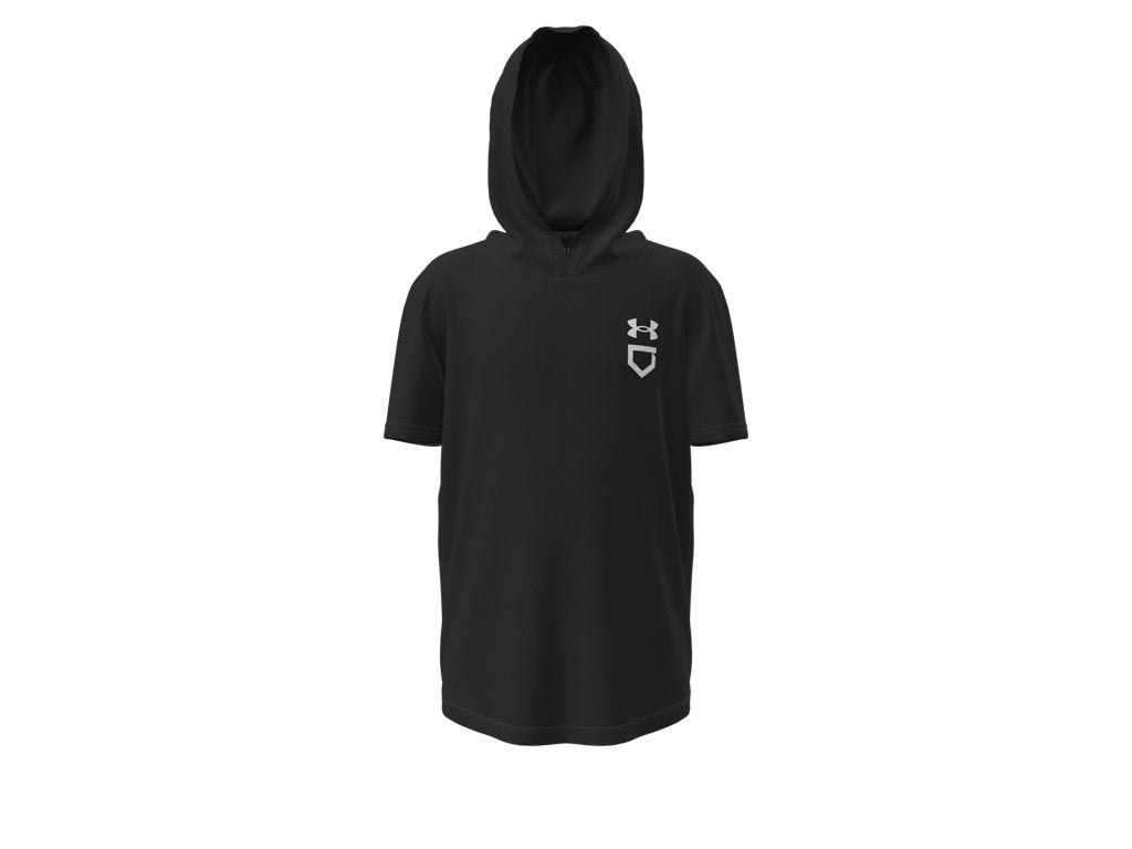 Under Armour Unisex Utility Lightweight Apparel - Breathable and Fast-Drying