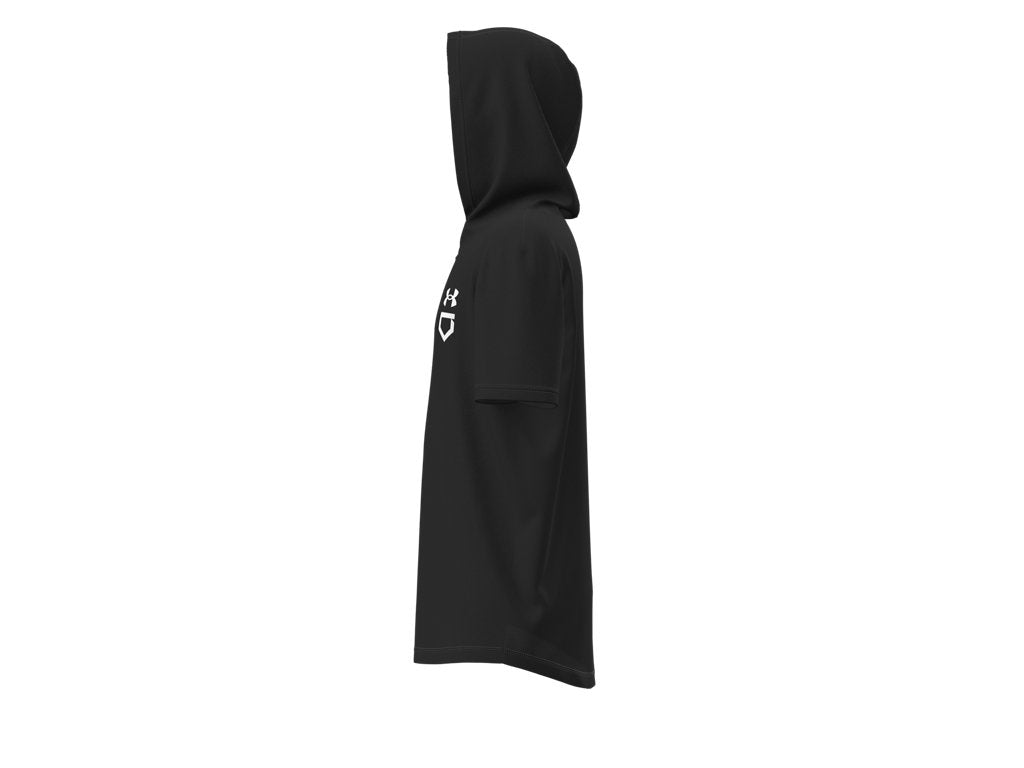 Under Armour Unisex Utility Lightweight Apparel - Breathable and Fast-Drying