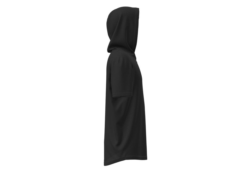 Under Armour Unisex Utility Lightweight Apparel - Breathable and Fast-Drying
