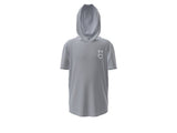 Under Armour Unisex Utility Lightweight Apparel - Breathable and Fast-Drying