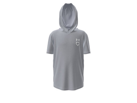 Under Armour Unisex Utility Lightweight Apparel - Breathable and Fast-Drying