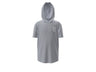 Under Armour Unisex Utility Lightweight Apparel - Breathable and Fast-Drying