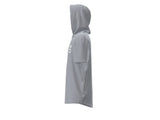 Under Armour Unisex Utility Lightweight Apparel - Breathable and Fast-Drying