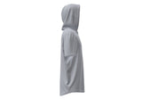 Under Armour Unisex Utility Lightweight Apparel - Breathable and Fast-Drying