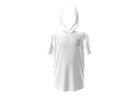 Under Armour Unisex Utility Lightweight Apparel - Breathable and Fast-Drying