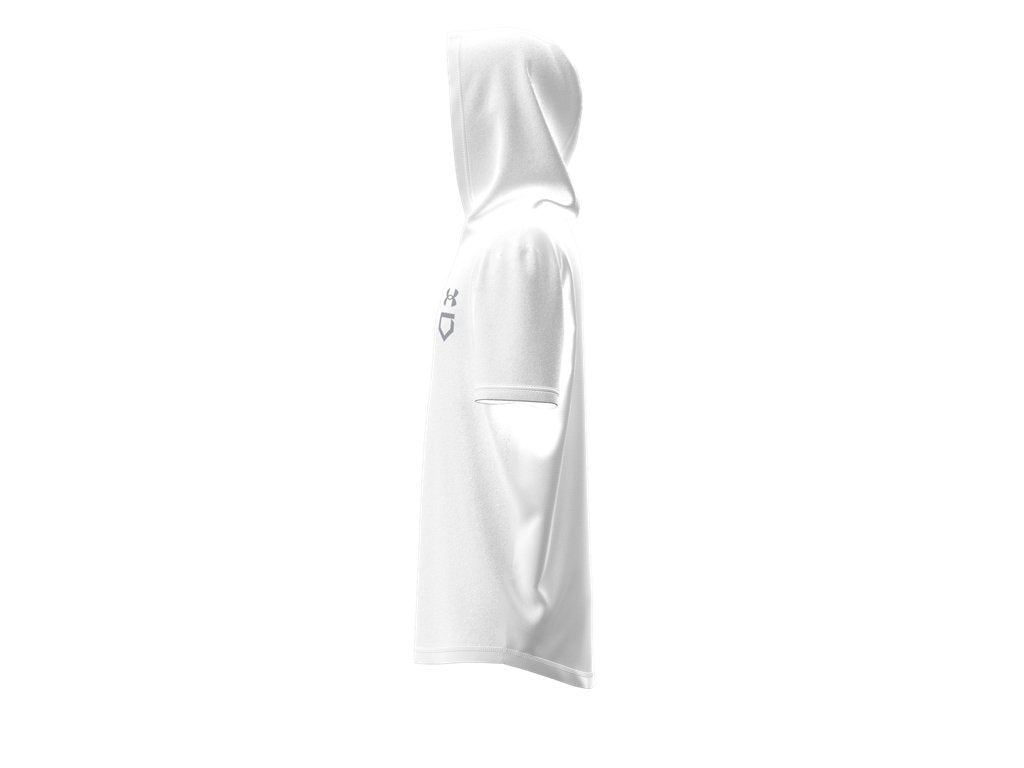 Under Armour Unisex Utility Lightweight Apparel - Breathable and Fast-Drying