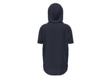 Under Armour Unisex Utility Lightweight Apparel - Breathable and Fast-Drying