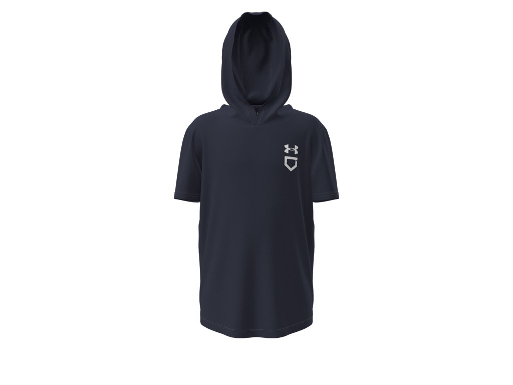 Under Armour Unisex Utility Lightweight Apparel - Breathable and Fast-Drying