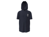 Under Armour Unisex Utility Lightweight Apparel - Breathable and Fast-Drying