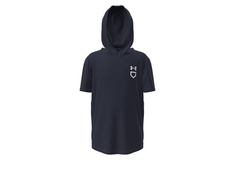 Under Armour Unisex Utility Lightweight Apparel - Breathable and Fast-Drying