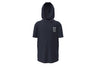 Under Armour Unisex Utility Lightweight Apparel - Breathable and Fast-Drying