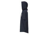 Under Armour Unisex Utility Lightweight Apparel - Breathable and Fast-Drying