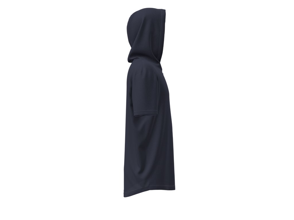 Under Armour Unisex Utility Lightweight Apparel - Breathable and Fast-Drying