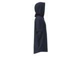 Under Armour Unisex Utility Lightweight Apparel - Breathable and Fast-Drying