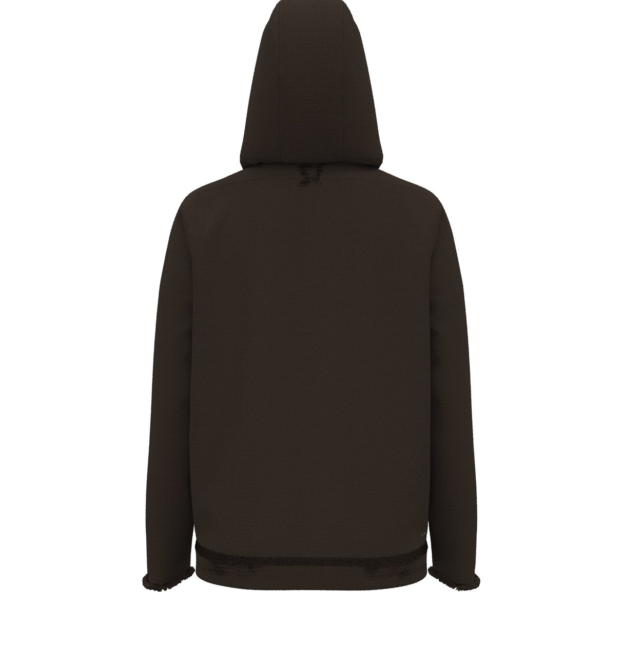 Under Armour Womens Armour Fleece Pro Hoodie